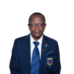 Weldon Mutai